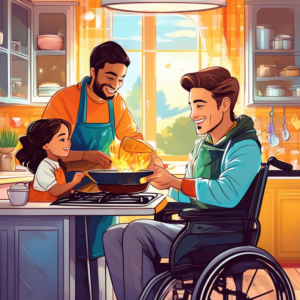 #cuisine-personneamobilitereduote