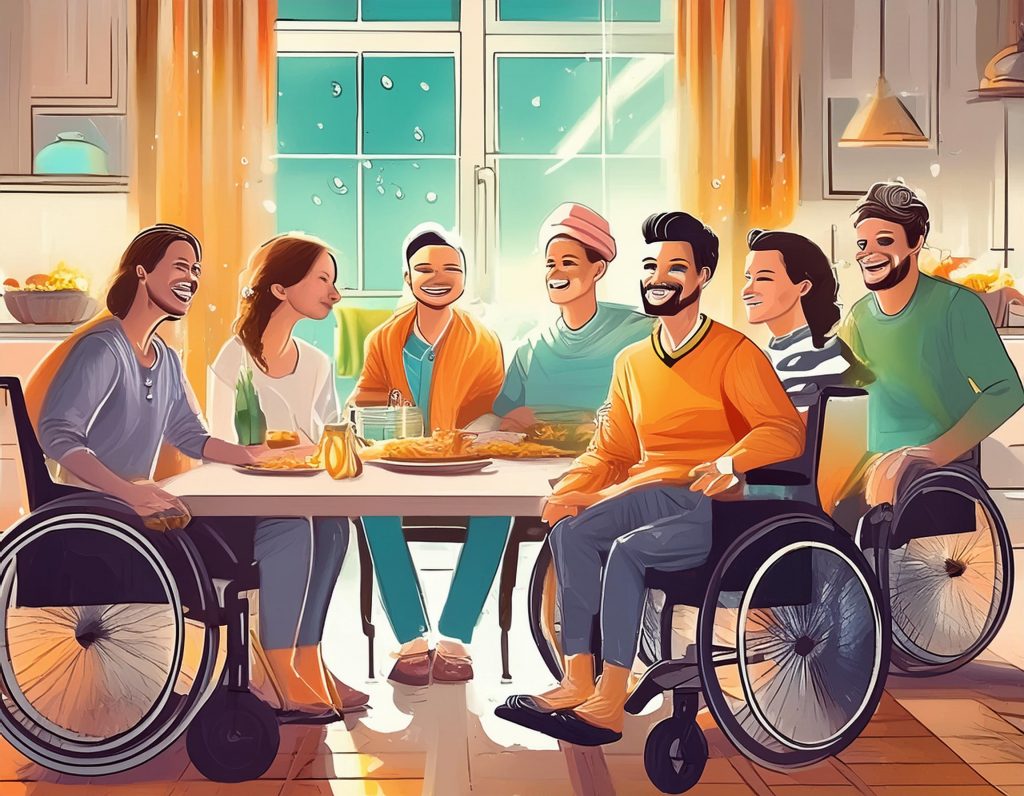 #humour-et-handicap