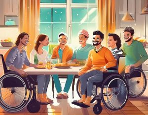 #humour-et-handicap